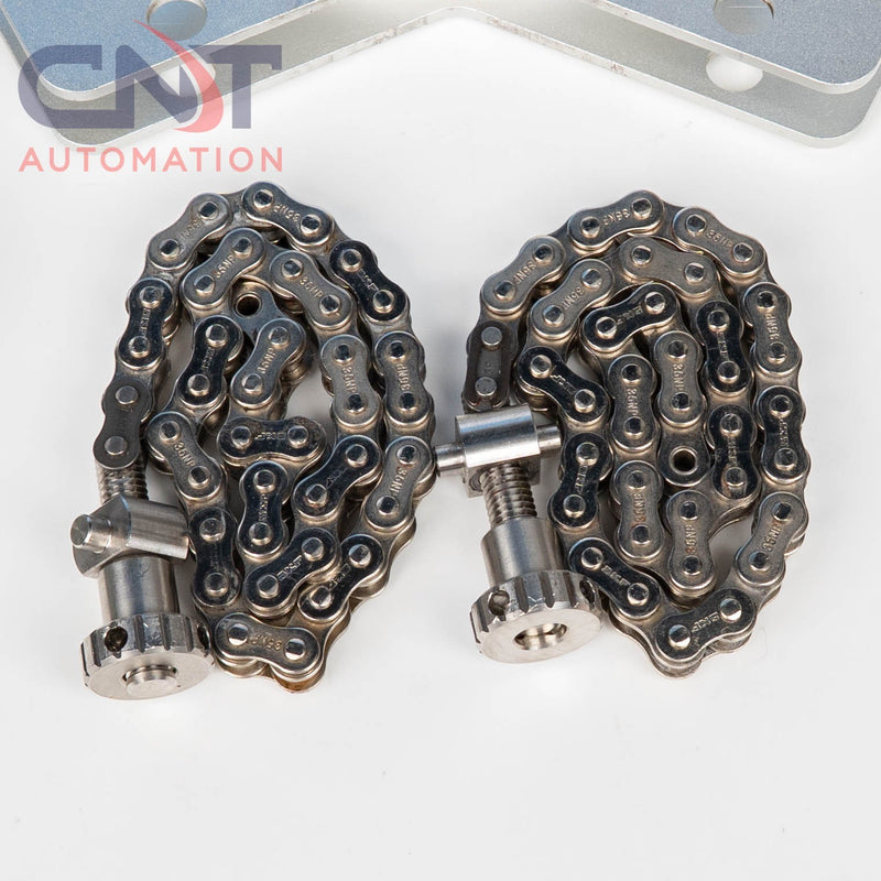 SKF TKSA 31 Basic Wired Laser Shaft Alignment System With Touch Screen