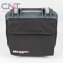Megger MIT515 5 kV Diagnostic Insulation Resistance Tester 5000V 10TΩ CAT IV