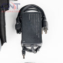 JDSU T-BERD 4000 Handheld OTDR SM 1310/1550/1625/1650nm 4126MA W/ PM Power Meter