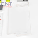 GreenLee 910FS Core Alignment Optical Fiber Fusion Splicer With Fiber Cleaver