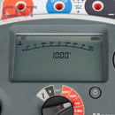 Megger MIT515 5kV DC Insulation Resistance Tester Megohmmeter