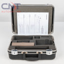 Corning TKT-026-01A Optical Fiber Organizer Tape Applicator Ribbonizer Tool