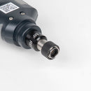 Exfo FIP-435B Wireless Fiber Inspection Scope Automated WiFi & Wired Inspection