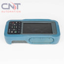 EXFO MaxTester MAX-635G-V2XAA Tester VDSL2 Copper xDSL and Gfast Test Lead