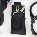 Pruftechnik VibXpert II 2 Dual Channel Vibration Analyzer and Data Collector