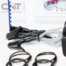 Ariadna CI-TX LV/MV Energised and De-Energised Cable Indentifier