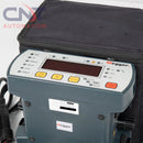 Megger DLRO10 10A Digital Low Resistance Ohmmeter 0.1µΩ to 2000Ω