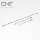 Sewerin SeCorrPhone AC 200 Correlator & Acoustic Water Leak Detector Locator Kit