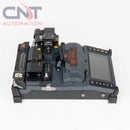 ILSINTECH Swift KF4A HDC All-In-One Active Cladding Alignment Arc Fusion Splicer