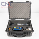 Primayer Ovarro PrimeTrace Water Leak Hydrogen Gas Detector