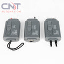 Fluke Fiber DSP-FOH FOS FOM 850/1300/1550nm Fiber Modules DSP CableAnalyzer