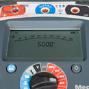 Megger MIT1025 10 kV Diagnostic Insulation Resistance Tester