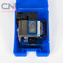 Sumitomo T502S Elite Active Clad Alignment Fusion Splicer & FC-6+ Fiber Cleaver