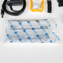 INNO Instrument View M9+ Core Alignment Fusion Splicer With V1 Fiber Cleaver