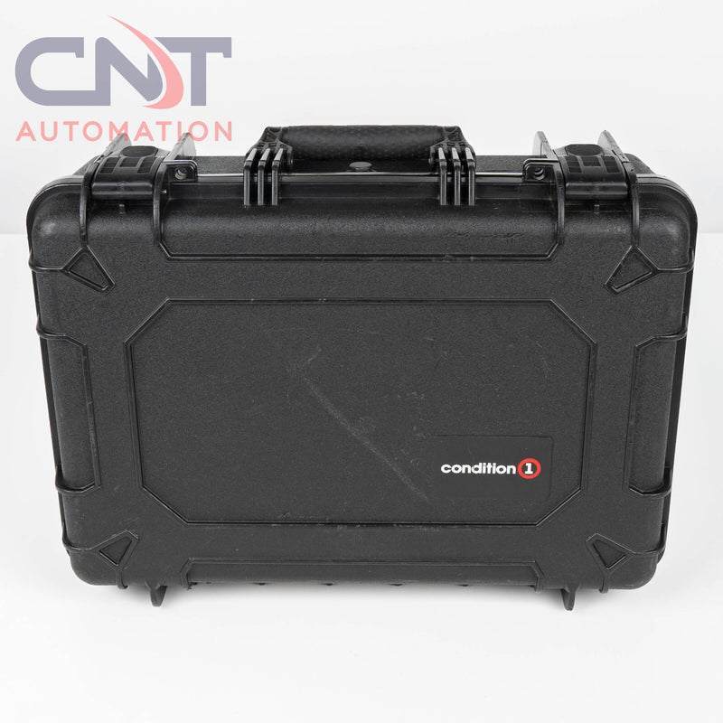 Viavi JDSU OCC-55 CWDM and OCC-56C DWDM SmartClass Optical Channel Checkers