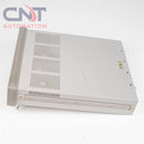Agilent / Keysight 81101A Single Channel Pulse Generator 50 MHz