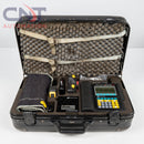 Pruftechnik ROTALIGN Pro Ultimate EX Laser Shaft Alignment System