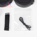 FLIR T540 24°, 42°, 14° Thermal Imaging Camera W/ f=10 (42°), f=29mm (14°) Lens