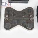 Fixturlaser GO Pro Laser Alignment System for Vertical and Horizontal Machines