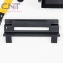 Sumitomo Type-72C+ High Definition Core Aligning Fusion Splicer & FC-6RS Cleaver