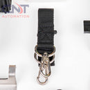 Fujikura 70S SM MM Fiber Fusion Splicer With CT30 High Precision Fiber Cleaver