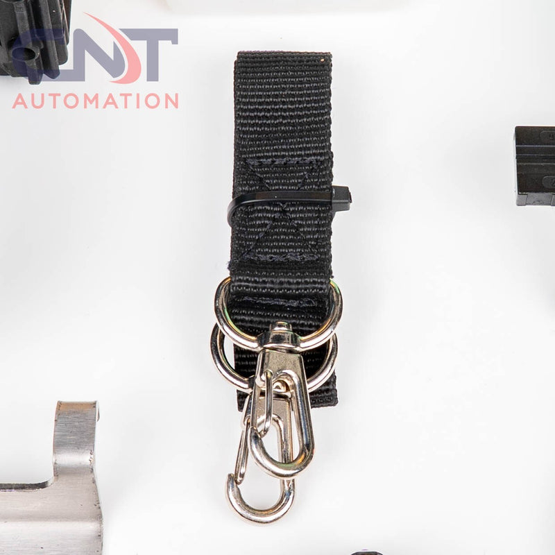 Fujikura 70S SM MM Fiber Fusion Splicer With CT30 High Precision Fiber Cleaver