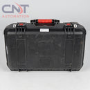 Anritsu S331E Site Master Compact Cable & Antenna Analyzer with Calibration Kit