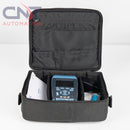 Exfo AXS-110-12CD-23B-EI OTDR SM MM 850/1300/1310/1550nm Fiber Access