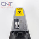 Olympus Innov X Delta DI 2000 XRF Precious Metals Handheld XRF Analyzer