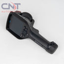 FLIR E54 Advanced Thermal Imaging Camera with 24° lens, 320 x 240, -20C To 650C