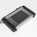 GUTERMANN AquaScan 610 AQ610 Reliable Precision Leak Detector Correlator