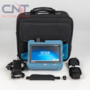 EXFO MaxTester 720C-SM2-EA SM Handheld OTDR 1310/1550/1625nm Live 720C SM2