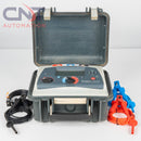 Megger MIT1025 10 kV Diagnostic Insulation Resistance Tester
