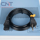 Yokogawa WT330 Digital Power Meter WT333 Series Compact Precision Power Analyzer