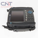 SKF CMXA 80 Microlog Analyzer AX Series Data Collector/Analyzer