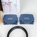 Fluke Networks DSX-5000 Versiv2 Cable Analyzer With Versiv 2 Remote Calibrated
