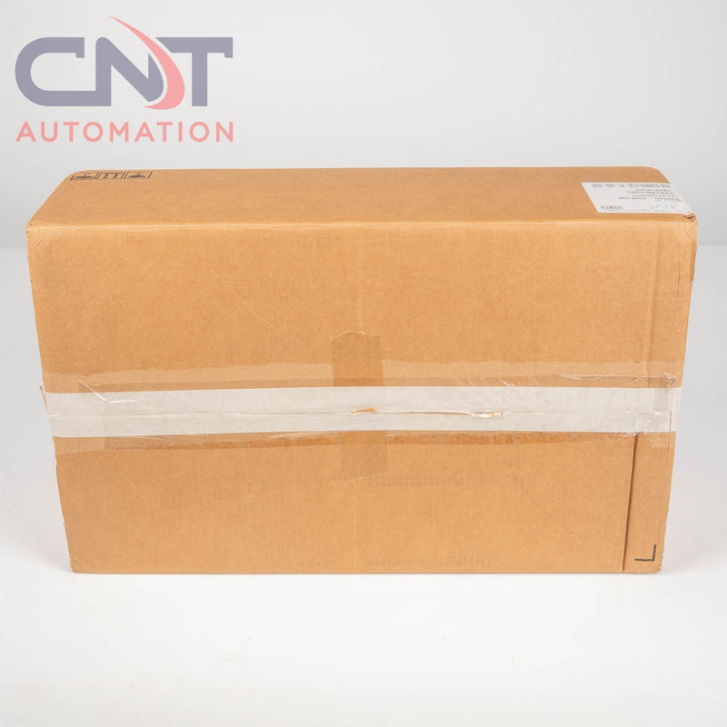 Ametek / Sorensen / Xantrex XHR 40-25 Programmable DC Power Supply, 0 to 40 Vdc