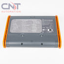Sonel MPI-520 Multimeter Electrical Installation Parameter Multifunctional