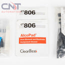 NORDX / CDT Optimax Fiber Optic Connector Installation Tool Kit