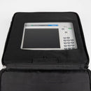 Anritsu MW82119B PIM Master E-GSM Opt: 900 Passive Intermodulation PIM Analyzer