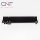 Corning TKT-026-01A Optical Fiber Organizer Tape Applicator Ribbonizer Tool