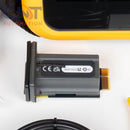 Fluke 1773 Series Three Phase Power Quality Analyzer With 177x Wi-Fi/BLE Module