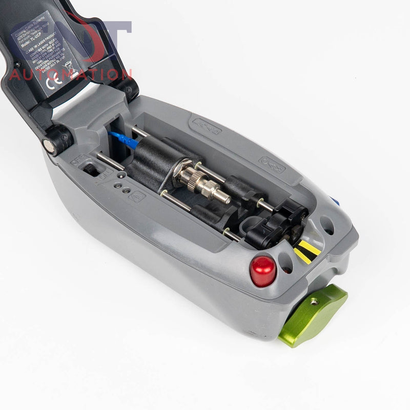 Corning TL-UCP Fiber Systems Unicam High-Performance Tool Kit W/ FBC-007 Cleaver