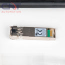 Miller VIS 300C Video Fiber Inspection Scope With VIS 400 HDP & DLS 355