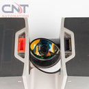 Faro Focus S70 3D Terrestrial Laser Scanner With High Level Carbon Fiber Tripod