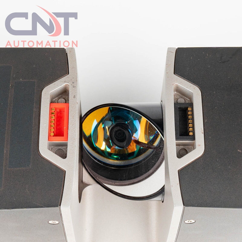 Faro Focus S70 3D Terrestrial Laser Scanner With High Level Carbon Fiber Tripod