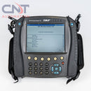 SKF CMXA 80 Microlog Analyzer AX Series Data Collector Dual Channel W/ Balancing