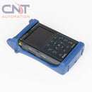 AFL OFL 280-100 Flex Tester OTDR Handheld Single-Mode 1310/1550nm