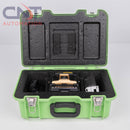 INNO View M9+ Instrument Core Alignment Fusion Splicer With V1 Fiber Cleaver