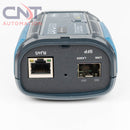 Exfo EX1 Gigabit Ethernet Broadband Network Testing & Monitoring Solution